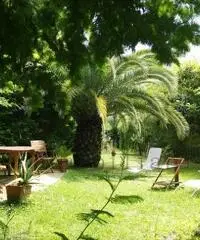 T
rifamiliare in vendita a Ameglia T
rifamiliare in vendita a Ameglia