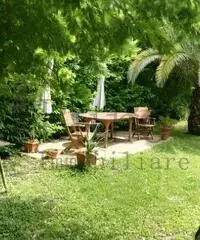 T
rifamiliare in vendita a Ameglia T
rifamiliare in vendita a Ameglia