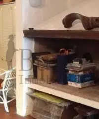 T
rifamiliare in vendita a Ameglia T
rifamiliare in vendita a Ameglia