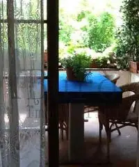 T
rifamiliare in vendita a Ameglia T
rifamiliare in vendita a Ameglia