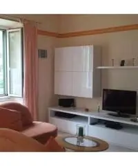 Appartamento in Vendita a Cori Appartamento in Vendita a Cori