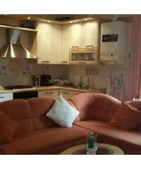 Appartamento in Vendita a Cori Appartamento in Vendita a Cori