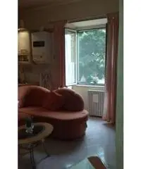 Appartamento in Vendita a Cori Appartamento in Vendita a Cori