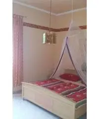 Appartamento in Vendita a Cori Appartamento in Vendita a Cori