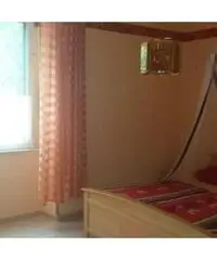 Appartamento in Vendita a Cori Appartamento in Vendita a Cori