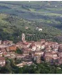 Appartamento in Vendita a Cori Appartamento in Vendita a Cori