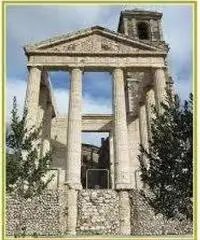 Appartamento in Vendita a Cori Appartamento in Vendita a Cori