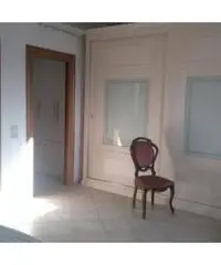 Attico in Vendita a Cori Attico in Vendita a Cori