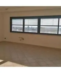 Attico in Vendita a Cori Attico in Vendita a Cori