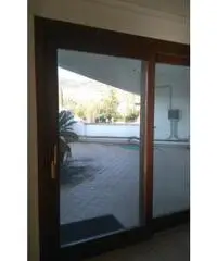 Attico in Vendita a Cori Attico in Vendita a Cori