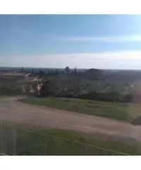 Attico in Vendita a Cori Attico in Vendita a Cori