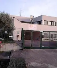 Attico in Vendita a Cori Attico in Vendita a Cori