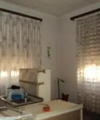 Villa in Vendita a Casarano