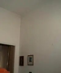 Villa in Vendita a Casarano