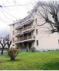 rif: BARZIO ad.ze Funivia: 3 LOCALI con vista sulla - Appartamento in Vendita a Barzio rif: BARZIO ad.ze Funivia: 3 LOCALI con vista sulla - Appartamento in Vendita a Barzio