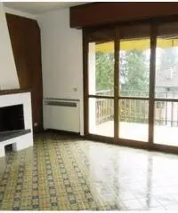 rif: BARZIO ad.ze Funivia: 3 LOCALI con vista sulla - Appartamento in Vendita a Barzio rif: BARZIO ad.ze Funivia: 3 LOCALI con vista sulla - Appartamento in Vendita a Barzio