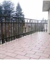 rif: BARZIO ad.ze Funivia: 3 LOCALI con vista sulla - Appartamento in Vendita a Barzio rif: BARZIO ad.ze Funivia: 3 LOCALI con vista sulla - Appartamento in Vendita a Barzio