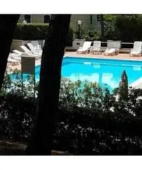 APPARTAMENTI - CIVILE ABITAZIONE - ROSIGNANO MARITTIMO APPARTAMENTI - CIVILE ABITAZIONE - ROSIGNANO MARITTIMO