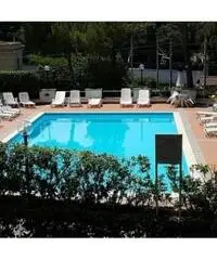 APPARTAMENTI - CIVILE ABITAZIONE - ROSIGNANO MARITTIMO APPARTAMENTI - CIVILE ABITAZIONE - ROSIGNANO MARITTIMO