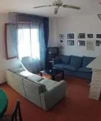 APPARTAMENTI - CIVILE ABITAZIONE - ROSIGNANO MARITTIMO APPARTAMENTI - CIVILE ABITAZIONE - ROSIGNANO MARITTIMO