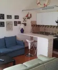 APPARTAMENTI - CIVILE ABITAZIONE - ROSIGNANO MARITTIMO APPARTAMENTI - CIVILE ABITAZIONE - ROSIGNANO MARITTIMO