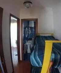 APPARTAMENTI - CIVILE ABITAZIONE - ROSIGNANO MARITTIMO APPARTAMENTI - CIVILE ABITAZIONE - ROSIGNANO MARITTIMO