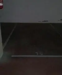 APPARTAMENTI - CIVILE ABITAZIONE - ROSIGNANO MARITTIMO APPARTAMENTI - CIVILE ABITAZIONE - ROSIGNANO MARITTIMO