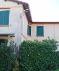 Appartamento in vendita a VADA - Rosignano Marittimo 40 mq Appartamento in vendita a VADA - Rosignano Marittimo 40 mq