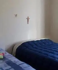 Appartamento in vendita a VADA - Rosignano Marittimo 40 mq Appartamento in vendita a VADA - Rosignano Marittimo 40 mq
