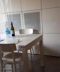 Appartamento in vendita a VADA - Rosignano Marittimo 40 mq Appartamento in vendita a VADA - Rosignano Marittimo 40 mq