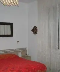 Appartamento in vendita a Livorno 110 mq