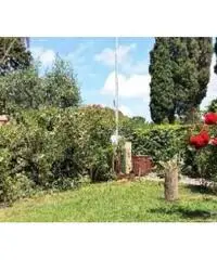 Appartamento in vendita a COLOGNOLE - Collesalvetti 67 mq Appartamento in vendita a COLOGNOLE - Collesalvetti 67 mq