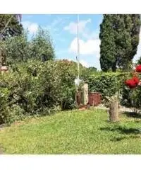 Appartamento in vendita a COLOGNOLE - Collesalvetti 67 mq Appartamento in vendita a COLOGNOLE - Collesalvetti 67 mq