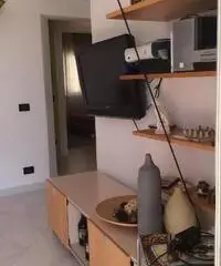 Appartamento in vendita a Livorno 75 mq