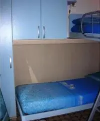 Appartamento in vendita a CAVO - Rio Marina 50 mq