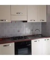 Appartamento in vendita a COTONE - Piombino 40 mq Appartamento in vendita a COTONE - Piombino 40 mq