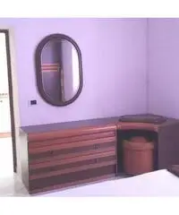 Appartamento in vendita a COTONE - Piombino 40 mq Appartamento in vendita a COTONE - Piombino 40 mq
