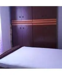 Appartamento in vendita a COTONE - Piombino 40 mq Appartamento in vendita a COTONE - Piombino 40 mq