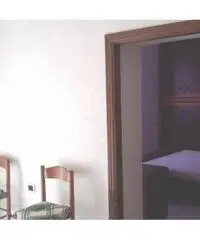 Appartamento in vendita a COTONE - Piombino 40 mq Appartamento in vendita a COTONE - Piombino 40 mq