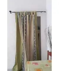 Appartamento in vendita a COTONE - Piombino 40 mq Appartamento in vendita a COTONE - Piombino 40 mq