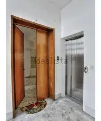 Appartamento in vendita a Livorno 80 mq