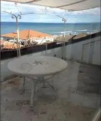 Appartamento in vendita a San Vincenzo Appartamento in vendita a San Vincenzo