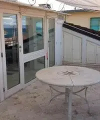 Appartamento in vendita a San Vincenzo Appartamento in vendita a San Vincenzo
