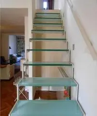 Appartamento in vendita a Livorno 180 mq