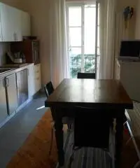 Appartamento in vendita a Livorno 180 mq