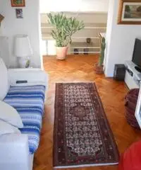 Appartamento in vendita a Livorno 180 mq