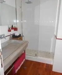 Appartamento in vendita a Livorno 180 mq