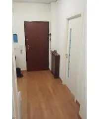 Appartamento in vendita a ARDENZA - Livorno 175000 mq