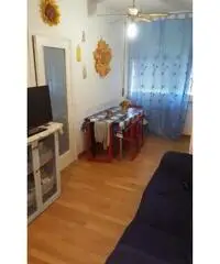 Appartamento in vendita a ARDENZA - Livorno 175000 mq