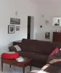 Appartamento in vendita a Livorno 209000 mq